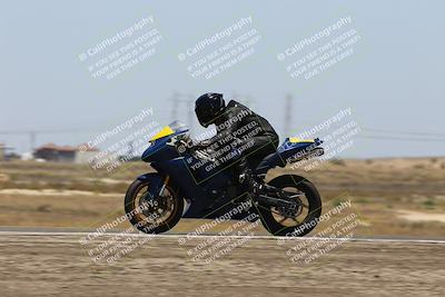 media/Jun-27-2025-CRA (Fri) [[da99d0fff7]]/115pm (Wheelie Bump)/